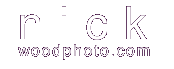 Nick Wood Photography
